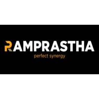 Ramprastha Group logo, Ramprastha Group contact details