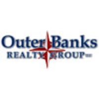 Outer Banks Realty Group logo, Outer Banks Realty Group contact details