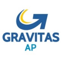 Gravitas AP - Consultoria e Treinamento logo, Gravitas AP - Consultoria e Treinamento contact details