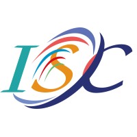 International Software Company (ISC) logo, International Software Company (ISC) contact details