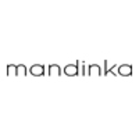 mandinka logo, mandinka contact details