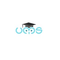 Edu Systems logo, Edu Systems contact details