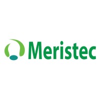 MERISTEC || Meristec - Biotecnología a su servicio logo, MERISTEC || Meristec - Biotecnología a su servicio contact details