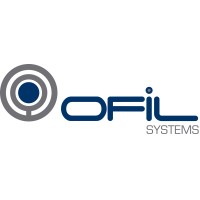 OFil Ltd - DayCor® Corona Cameras logo, OFil Ltd - DayCor® Corona Cameras contact details