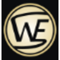 Wealthy Entertainment logo, Wealthy Entertainment contact details