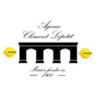 AGENCE CLEMENT LEPETIT logo, AGENCE CLEMENT LEPETIT contact details