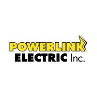 Powerlink Electric Inc logo, Powerlink Electric Inc contact details