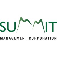 Summit Management Corporation logo, Summit Management Corporation contact details