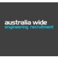 Australia Wide Engineering Recruitment logo, Australia Wide Engineering Recruitment contact details