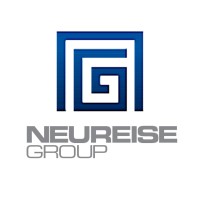 Neureise Group logo, Neureise Group contact details