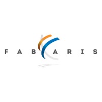 Fabaris logo, Fabaris contact details