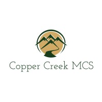 Copper Creek MCS logo, Copper Creek MCS contact details