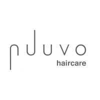 Salon Nuuvo / Nuuvo Haircare logo, Salon Nuuvo / Nuuvo Haircare contact details