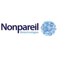 Nonpareil Biotechnologies logo, Nonpareil Biotechnologies contact details