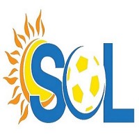 Sol Soccer Foundation logo, Sol Soccer Foundation contact details