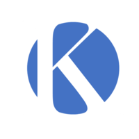 Krino Partners Limited logo, Krino Partners Limited contact details