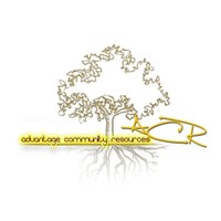 Advantage Community Resources logo, Advantage Community Resources contact details