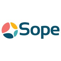 Sope Web Technologies logo, Sope Web Technologies contact details