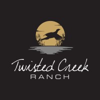 Twisted Creek Ranch logo, Twisted Creek Ranch contact details