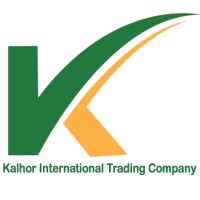 AKFruit (Kalhor Export) logo, AKFruit (Kalhor Export) contact details