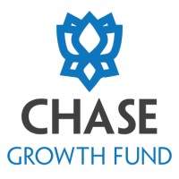 Chase Growth Fund logo, Chase Growth Fund contact details