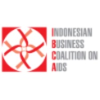 Indonesian Business Coalition on AIDS logo, Indonesian Business Coalition on AIDS contact details