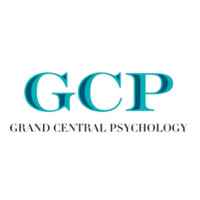 Grand Central Psychology, PLLC logo, Grand Central Psychology, PLLC contact details