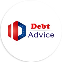 Debt Advice logo, Debt Advice contact details