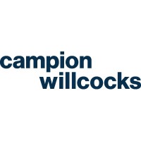 Campion Willcocks Compliance logo, Campion Willcocks Compliance contact details