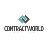 ContractWorld Furniture logo, ContractWorld Furniture contact details