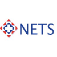 NETS; the Newborn & paediatric Emergency Transport Service logo, NETS; the Newborn & paediatric Emergency Transport Service contact details