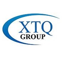 XTQ GROUP logo, XTQ GROUP contact details