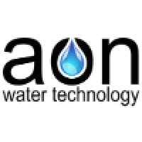 Aon Water Technology logo, Aon Water Technology contact details