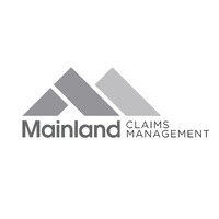 Mainland Claims Management logo, Mainland Claims Management contact details