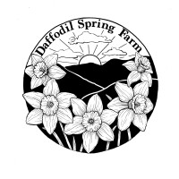 Daffodil Spring Farm logo, Daffodil Spring Farm contact details