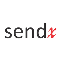 SendX Pte Ltd logo, SendX Pte Ltd contact details