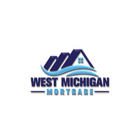 West Michigan Mortgage LLC logo, West Michigan Mortgage LLC contact details