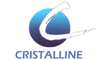 Cristalline logo, Cristalline contact details