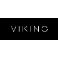 Viking (Pty) Ltd logo, Viking (Pty) Ltd contact details