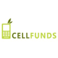 Cell Funds logo, Cell Funds contact details