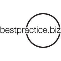 Best Practice logo, Best Practice contact details