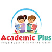 Academic Plus Afterschool logo, Academic Plus Afterschool contact details