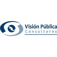 Visión Pública Consultores logo, Visión Pública Consultores contact details