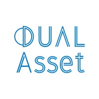 DUAL Asset Underwriting logo, DUAL Asset Underwriting contact details