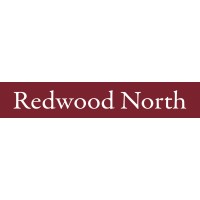 Redwood North logo, Redwood North contact details