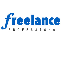 Freelance Professional logo, Freelance Professional contact details