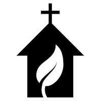 Church Fiduciary logo, Church Fiduciary contact details