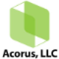 ACORUS, LLC logo, ACORUS, LLC contact details