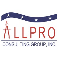 Allpro Consulting Group logo, Allpro Consulting Group contact details