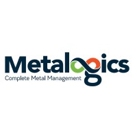 Metalogics Inc. - Complete Metal Management logo, Metalogics Inc. - Complete Metal Management contact details